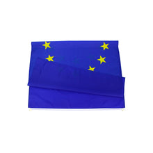 Cargar imagen en el visor de la galería, Bandera de la Unión Europea (Envío gratis) - Tienda Militar
