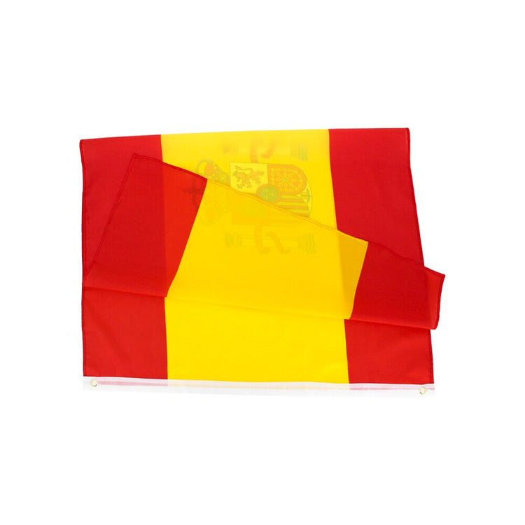 Bandera de España - Tienda Militar