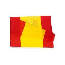 Cargar imagen en el visor de la galería, Bandera de España - Tienda Militar
