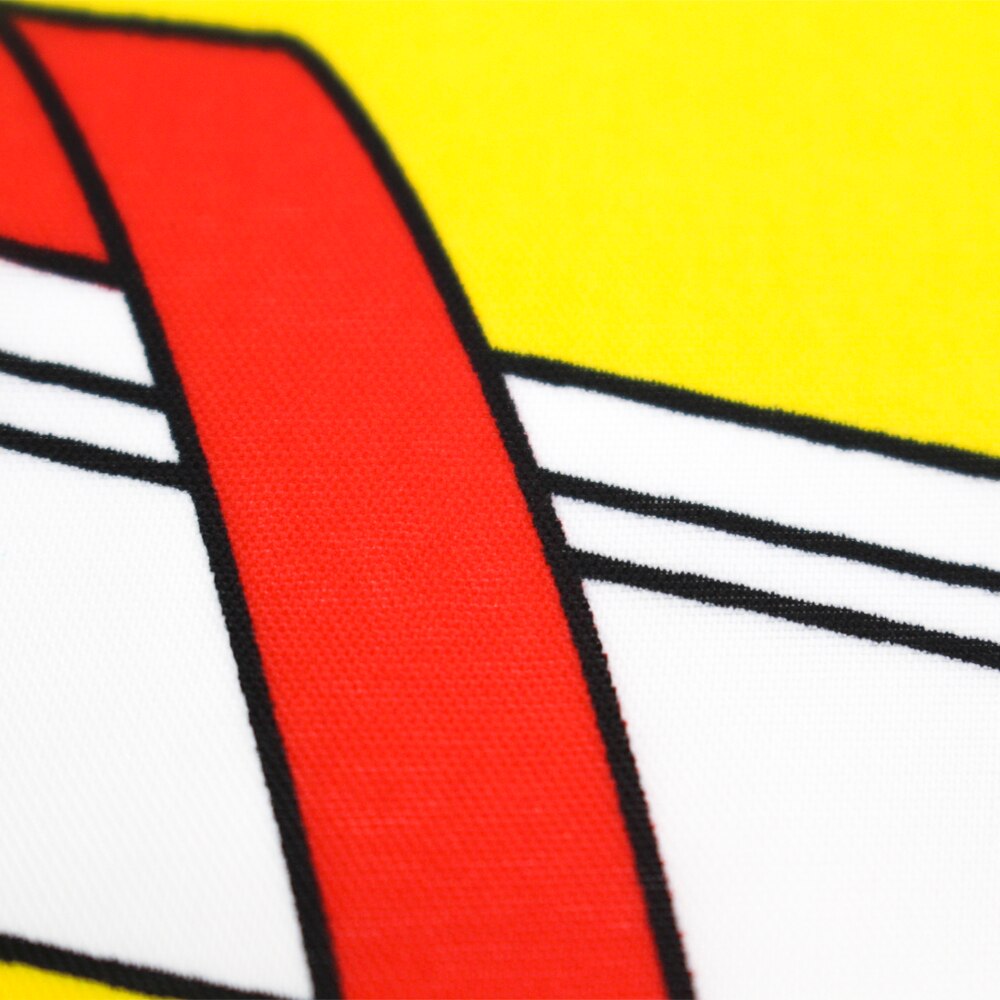 Bandera de España - Tienda Militar
