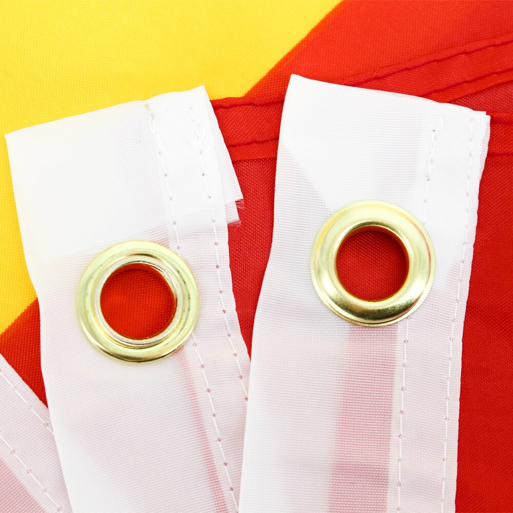 Bandera de España - Tienda Militar