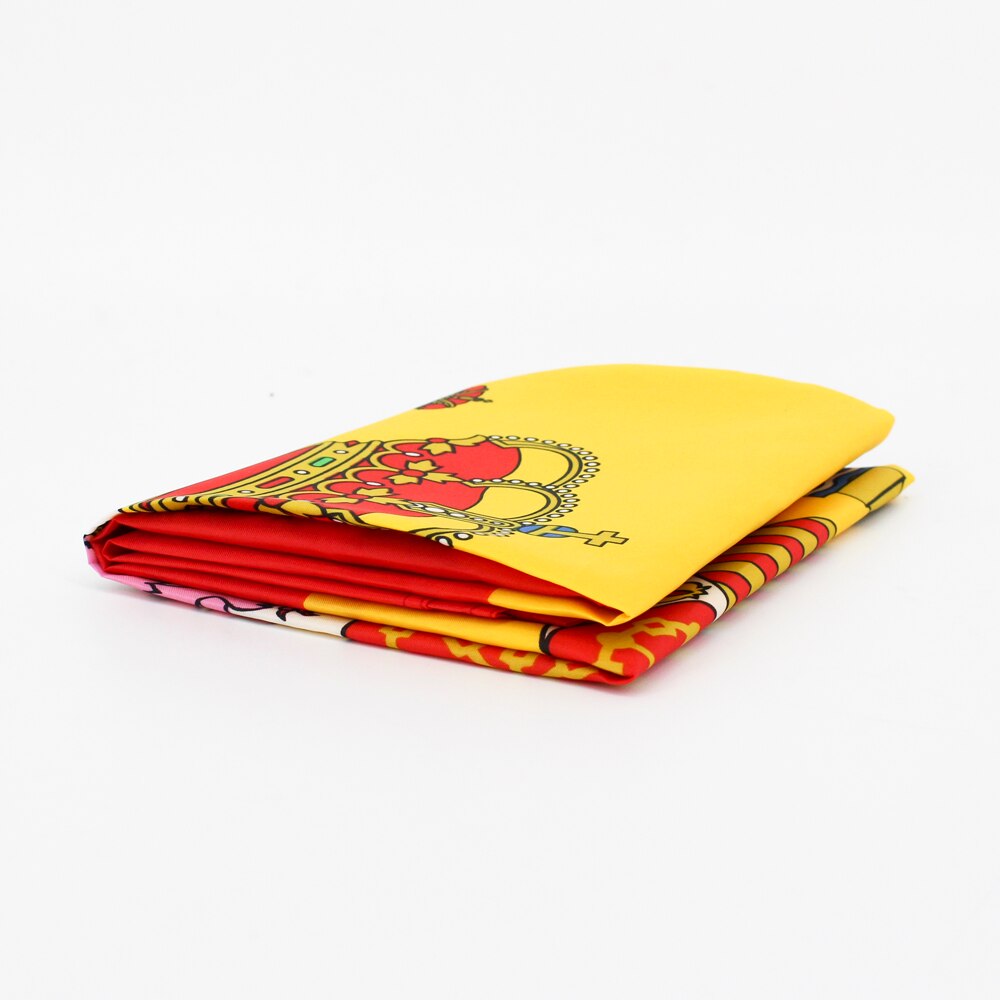 Bandera de España - Tienda Militar