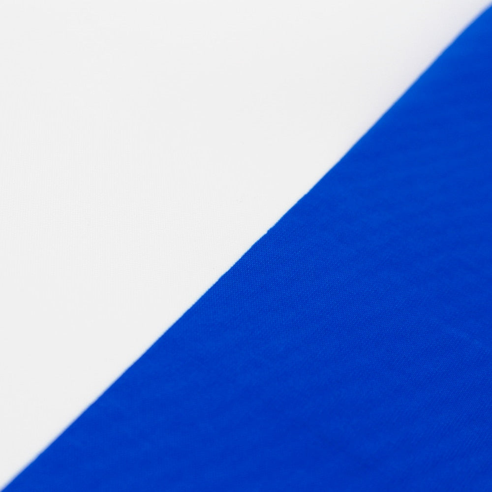 Bandera de la Federación Rusa (Envío gratis) - Tienda Militar