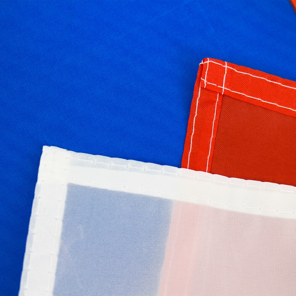 Bandera de la Federación Rusa (Envío gratis) - Tienda Militar